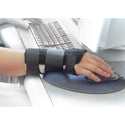 FREEDOM CTS Grip-Fit Splints GripFit Splint, Neoprene, Right, Medium - 5108/NA/RM