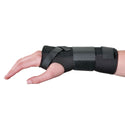 FREEDOM CTS Grip-Fit Splints GripFit Splint, AliDry, Left, X-Large - 51242/NA/LXL