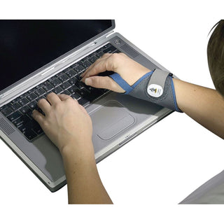 Proflex 4020 Proflex, Right, Small/X-Small - 51244/NA/RSX