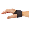FREEDOM CMC ThumbFit ThumbFit, Neoprene, Beige, Right, Small - 51253/NA/RS
