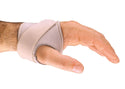 FREEDOM CMC ThumbFit ThumbFit, AliDry, Black, Left, Small - 51251/NA/LS