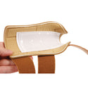 FREEDOM SoftGel Thumb Spica SoftGel Spica, Left, Small/Med. - 51274/NA/LSM