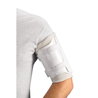 AliMed Humeral Fracture Orthosis (HFO) Humeral Fracture Orthosis, Large - 51311/NA/LG