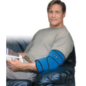 IMAK Elbow Support Elbow Support, X-Large - 51996