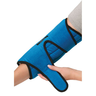 IMAK Elbow Support Elbow Support, X-Large - 51996