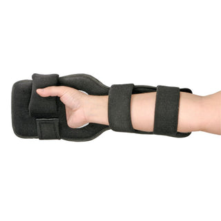 AliMed Dorsal Resting Splint Dorsal Resting Splint, Right - 513418