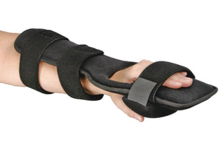 AliMed Dorsal Resting Splint Dorsal Resting Splint, Right - 513418