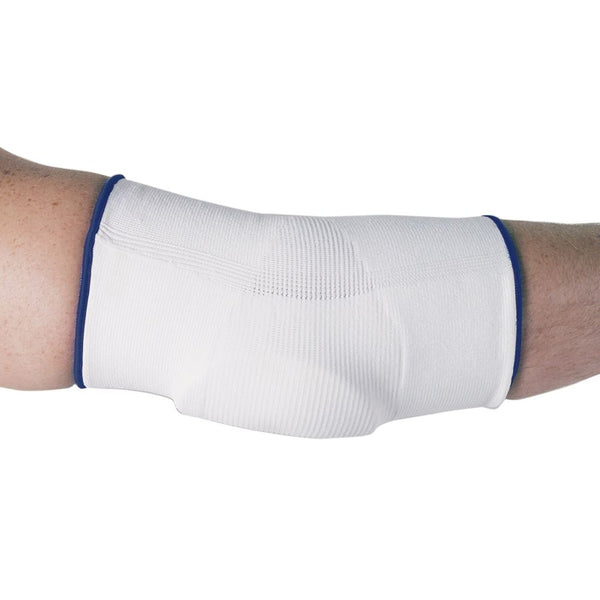 AliMed Padded Elbow Sleeve Elbow Sleeve, X-Large - 51382/NA/XL