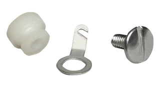 Phoenix Spring Holder Phoenix Spring Holder - 5140