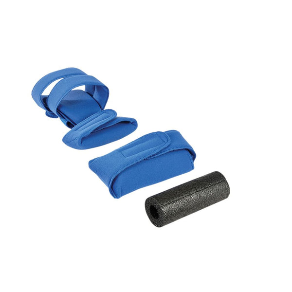 AliMed Grip Splint Grip Splint, Right - 5141/NA/RT