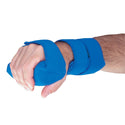 AliMed Grip Splint Repl. Liner, Right - 5698/NA/RT