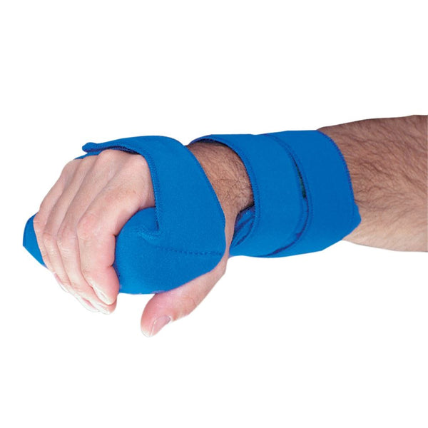 AliMed Grip Splint Grip Splint, Right - 5141/NA/RT