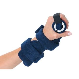 Comfy Finger Extender Hand Orthosis Comfy Finger Extender Hand Orthosis - 51591