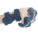 Comfy Spring-Loaded Goniometer Hand Orthosis Comfy Spring-Loaded Goniometer Hand Orthosis - 51592