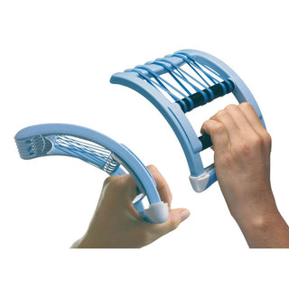 Alimed Ultimate Hand Helper Ultimate Hand Helper - 51593