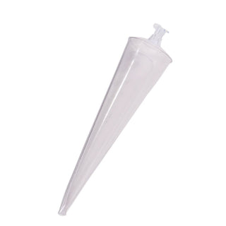 AliMed Inflatable Carrot Hand Contracture Orthosis Kit Inflatable Carrot Accessory Kit - without Carrot - 51595