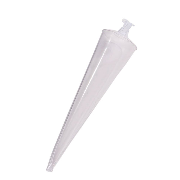 AliMed Inflatable Carrot Hand Contracture Orthosis Kit Inflatable Carrot Accessory Kit - without Carrot - 51595