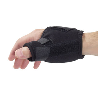 FREEDOM comfort ThumbKeeper ThumbKeeper, Left, Medium - 5165