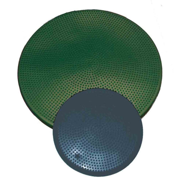CanDo Vestibular Disc Vestibular Disc, 35 cm - 51648