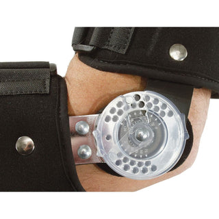 FREEDOM comfort ROM Elbow Brace ROM Elbow Brace, Right, Med./Large - 51704
