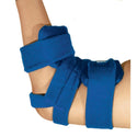 Comfy Pediatric Goniometer Elbow Orthosis Comfy Pediatric Goniometer Elbow Orthosis, Large - 51765/NA/LG