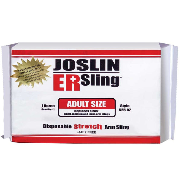 Alimed Joslin ER Sling Joslin ER Sling, 12/pk - 51799