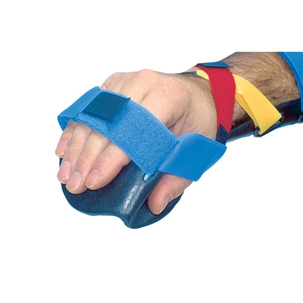 AliLite Functional Position Splint Functional Position Splint, Right, Small/Med. - 5179/NA/RSM