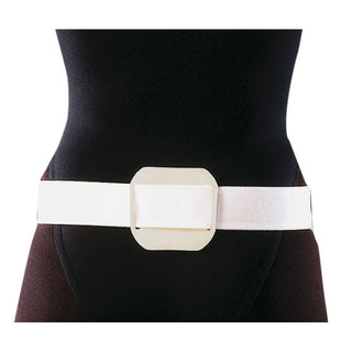 Alimed Saunders SI Belt and Stabilization Pad Saunders SI Belt, Small - 51833