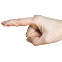 Oval-8 Finger Splints Splint, Size 14 - 51884/NA/140