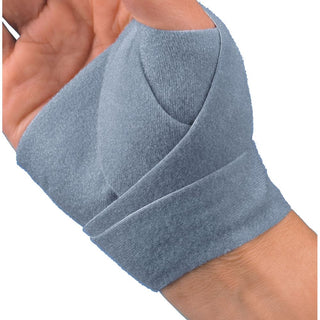 3pp ThumSling Thumsling, Right, Med./Large - 51890/NA/RML