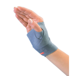 3pp ThumSling Thumsling, Right, Med./Large - 51890/NA/RML