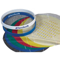 Thera-Band Progressive Hand Trainer Progressive Hand Trainer - 51910
