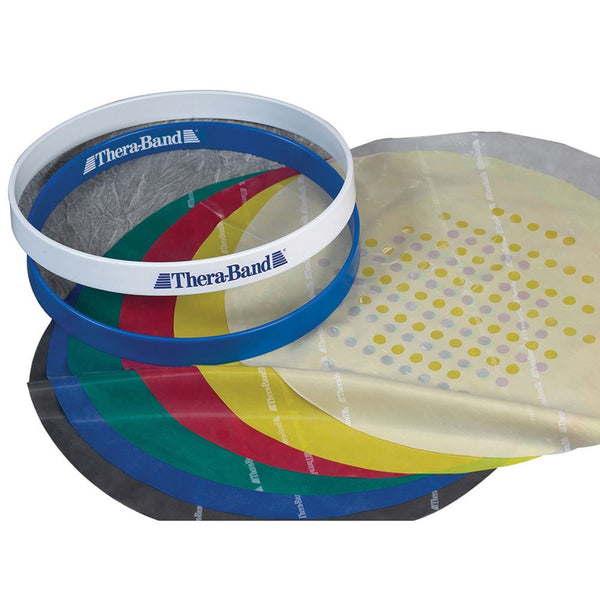 Thera-Band Progressive Hand Trainer Progressive Hand Trainer - 51910
