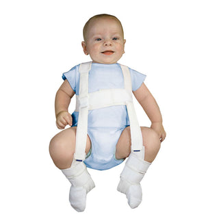 AliMed Pavlik-Type Harness Harness, Large - 51968/NA/LG
