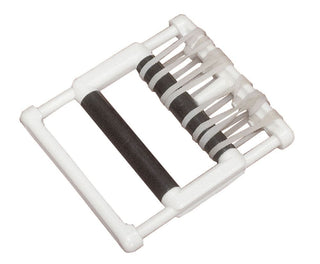 Alimed Economy Hand Exerciser Economy Hand Exerciser, 12/pk - 5196