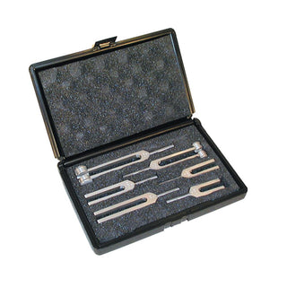 Baseline Tuning Forks Tuning Fork. 256 cps. Weighted - 12-1467