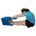Alimed Flexibility Tester Flexibility Tester - 51982