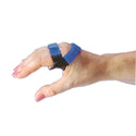 AliMed Short Ulnar Deviation Splint Ulnar Deviation Splint, Short, Right, Large - 5208/NA/RL