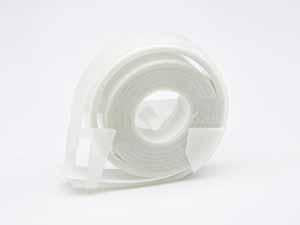 Clear Labeler Tape