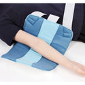 AliMed Elbow Immobilizers Elbow Immobilizer, Regular, 13"L, Pair - 52113