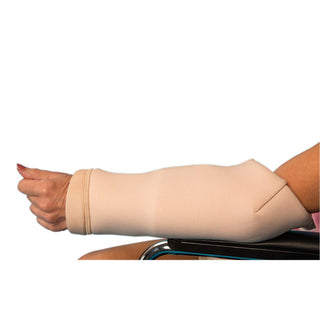 DermaSaver Arm-Bow Tube Arm Bow Tube, Medium - 52133/NA/MD