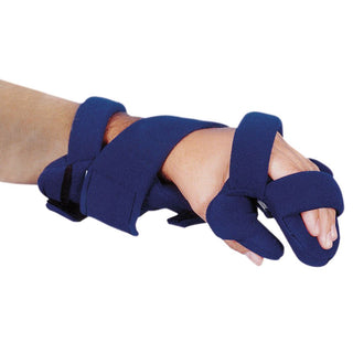 Rolyan Hanz WHFO WHFO, Right, X-Small - 52140/NA/RXS