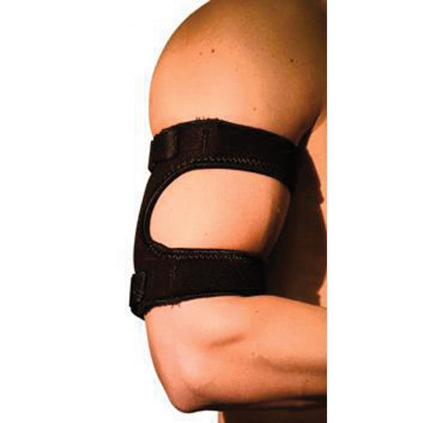 Cho-Pat Bicep/Triceps Cuff Bicep/Triceps Cuff, Small - 52146/NA/SM