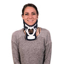 Össur Miami J Cervical Collar Cervical Collar, Short - 52165