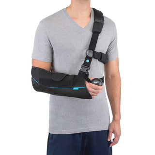 Össur Formfit Shoulder Braces External Rotation Pillow - 52169
