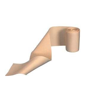 DermaWrap DermaWrap - 52185