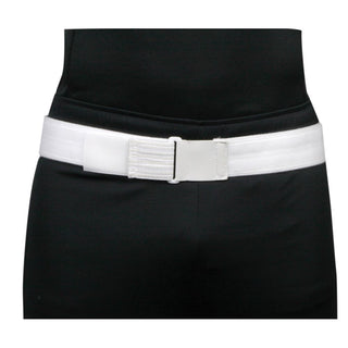 AliMed SI Belt SI Belt, Small - 52197/NA/SM