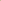 BrownMed SEAL-TIGHT Original Cast and Bandage Protector Cast and Bandage Protector, Adult, Wide Short Leg, 24" - 66169