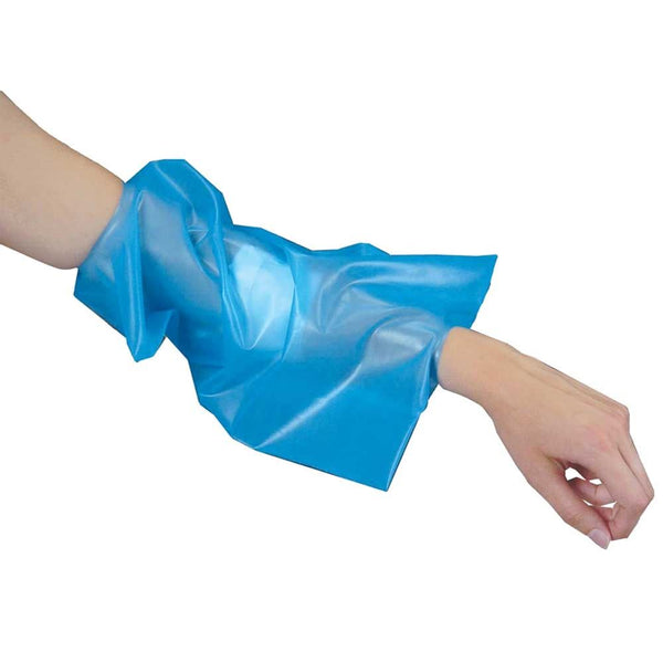 BrownMed SEAL-TIGHT Arm Protector Protector, Small - 52218/NA/SM