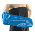 ShowerSafe ShowerSafe, Small Arm, 8" x 30" - 52320